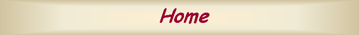 Text Box:  Home 